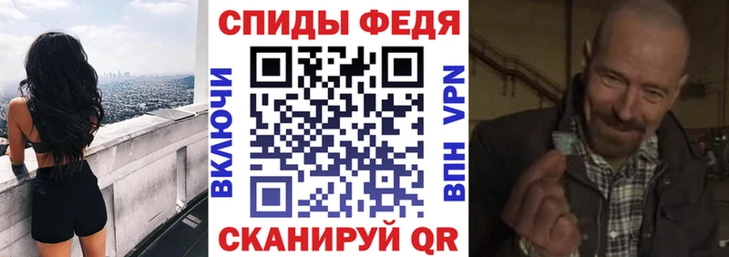 цены наркотик  Карабаново  Амфетамин 98% 
