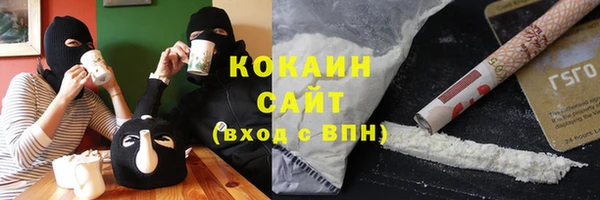 соль ск Нязепетровск