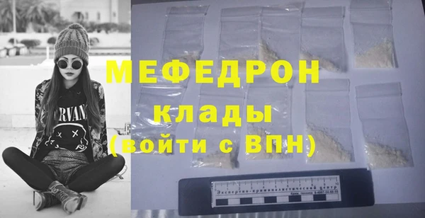 Альфа ПВП Няндома