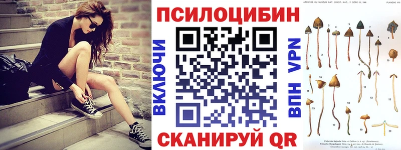 Псилоцибиновые грибы ЛСД  дарнет шоп  Карабаново 